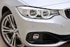 BMW 4-serie