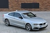 BMW 4-serie