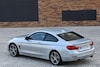 BMW 4-serie