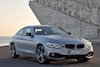 BMW 4-serie