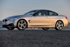 BMW 4-serie