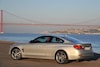 BMW 4-serie