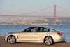 BMW 4-serie