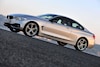 BMW 4-serie