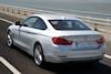 BMW 4-serie