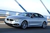 BMW 4-serie