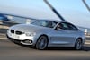 BMW 4-serie
