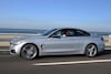 BMW 4-serie