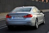 BMW 4-serie