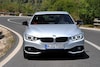 BMW 4-serie