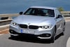 BMW 4-serie