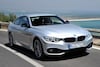 BMW 4-serie
