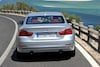 BMW 4-serie