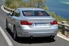BMW 4-serie