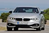 BMW 4-serie