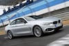 BMW 4-serie