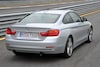 BMW 4-serie