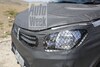 Suzuki Alto Spyshots