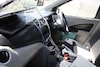 Suzuki Alto Spyshots