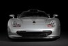Porsche 911 GT1
