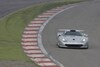 Porsche 911 GT1