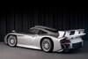 Porsche 911 GT1