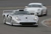 Porsche 911 GT1