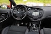 Kia Cee'd GT