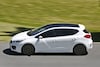 Kia Cee'd GT