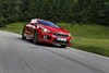 Kia Cee'd GT