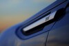 Subaru BRZ STi teaser