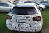 Mercedes GLA - foto Wilfred Luca