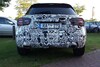 Mercedes GLA - foto Wilfred Luca