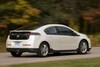Chevrolet Volt