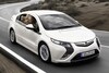 Opel Ampera