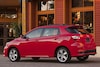 Toyota Matrix