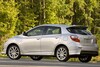 Toyota Matrix