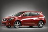 Pontiac Vibe