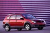 Pontiac Vibe
