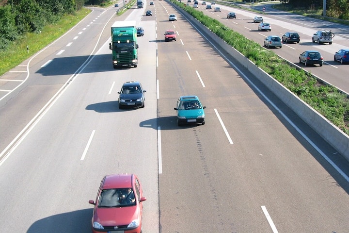 Autobahn