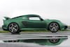 Lotus Exige