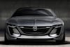 Opel Monza Concept