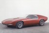 Opel CD Concept