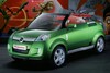 Opel Frogster