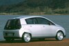 Opel G90 concept