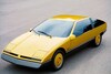 Opel GT2 Concept