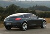 Opel Insignia Concept