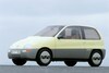 Opel Junior concept