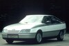 Opel TECH1 concept
