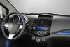 Chevrolet Spark Bubble